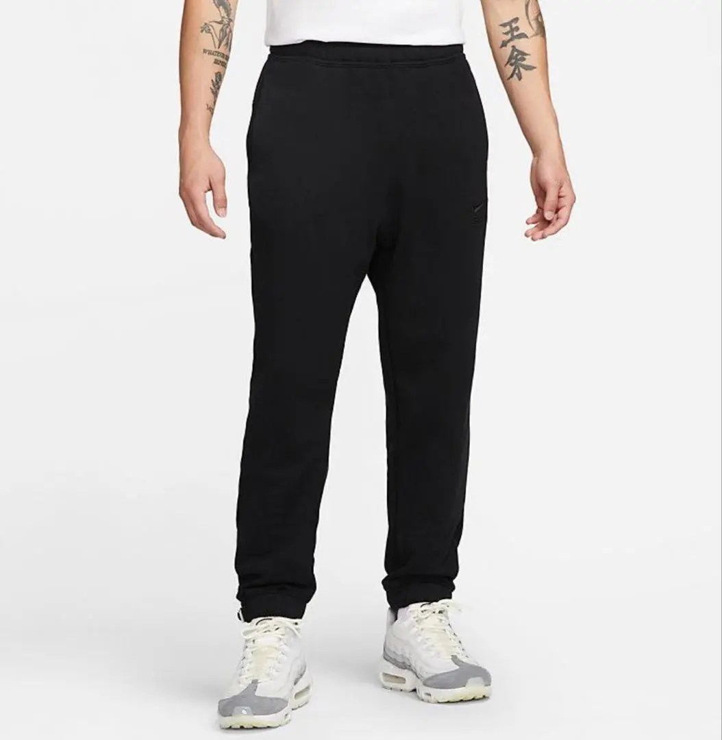 ナイキソロ スウッシュ メンズトラックパンツ 2xl NIKE公式】ナイキ ソロ スウッシュ メンズ トラックパンツ