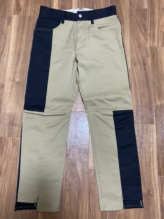 ⭐️最終値下げ⭐️jieda×dickies セットアップ 18F/W ⭐️最終値下げ⭐️jieda×dickies セットアップ 18F/W