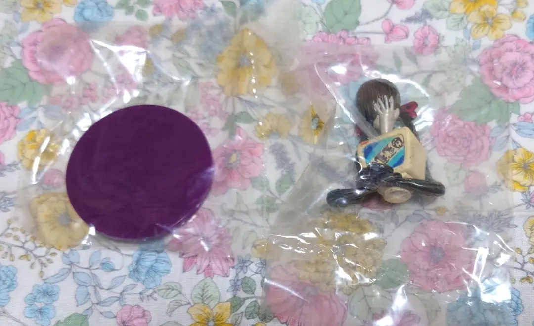 魔法少女まどか☆マギカ 魔女コレクションBOXセット まどマギ ムービック Amazon.co.jp: カラコレ 魔法少女まどか☆マギカ 魔女