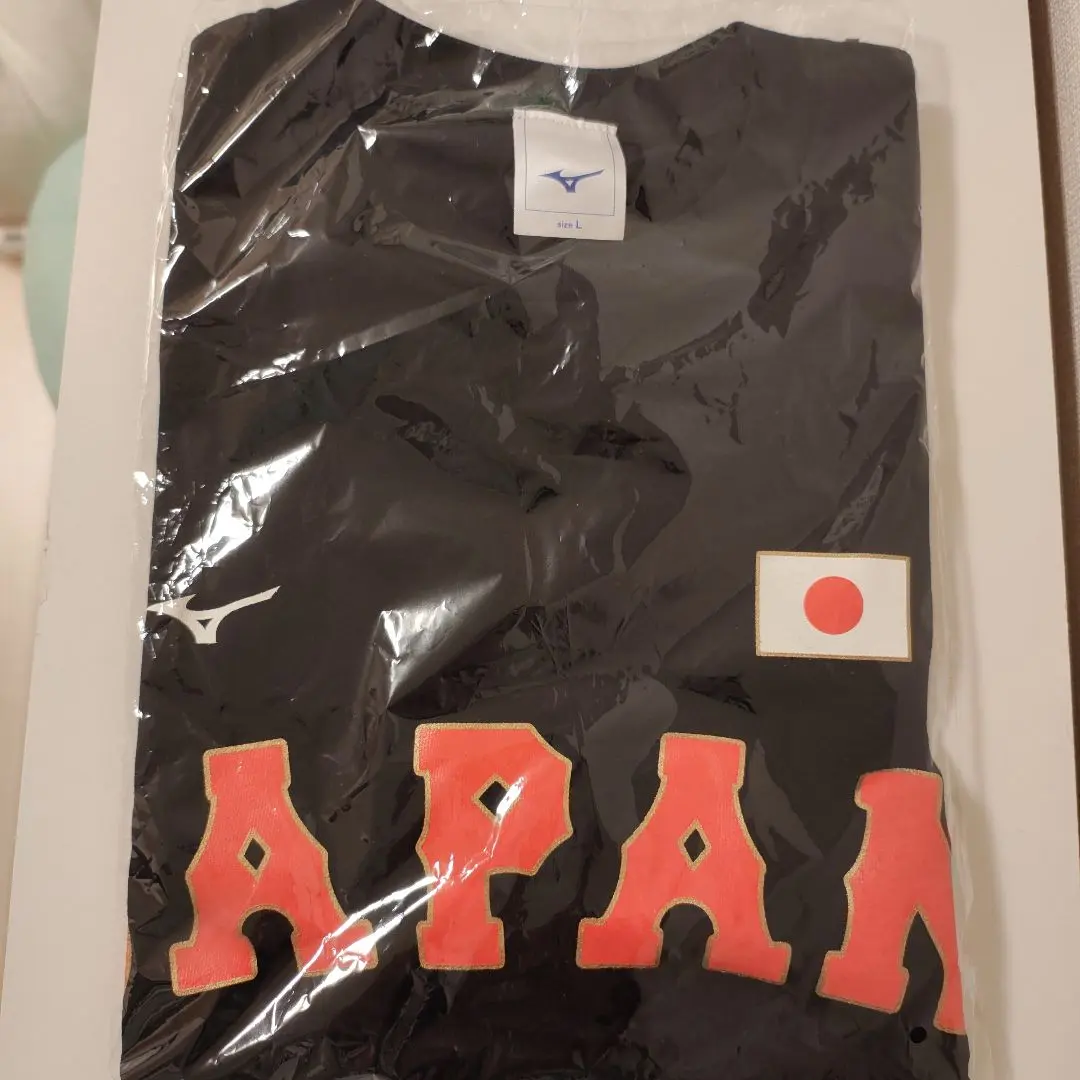 コークオン 侍ジャパン 2024 オリジナル野球盤+檸檬堂Tシャツ コークオン 侍ジャパン 2024 オリジナル野球盤+檸檬堂Tシャツ