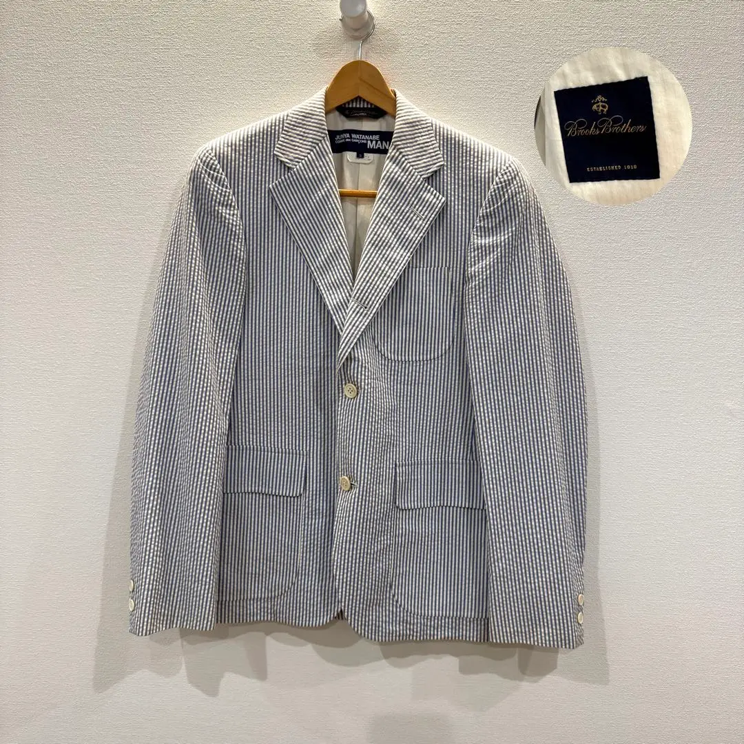 2025年最新】JUNYA WATANABE COMME des GARCONS メンズ
