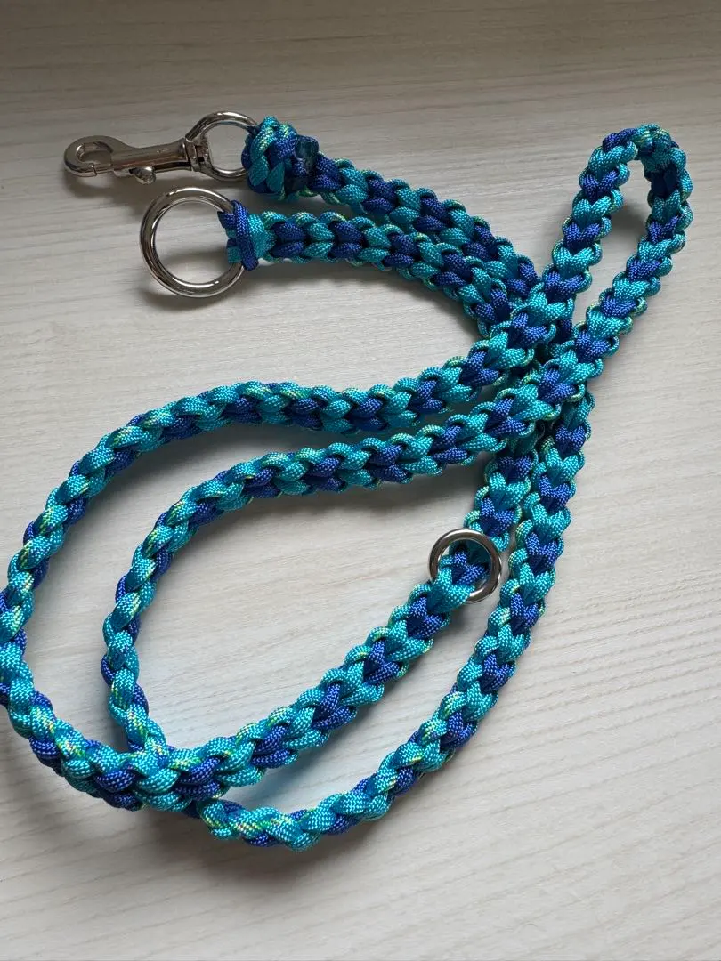 Thumbnail of shoulder