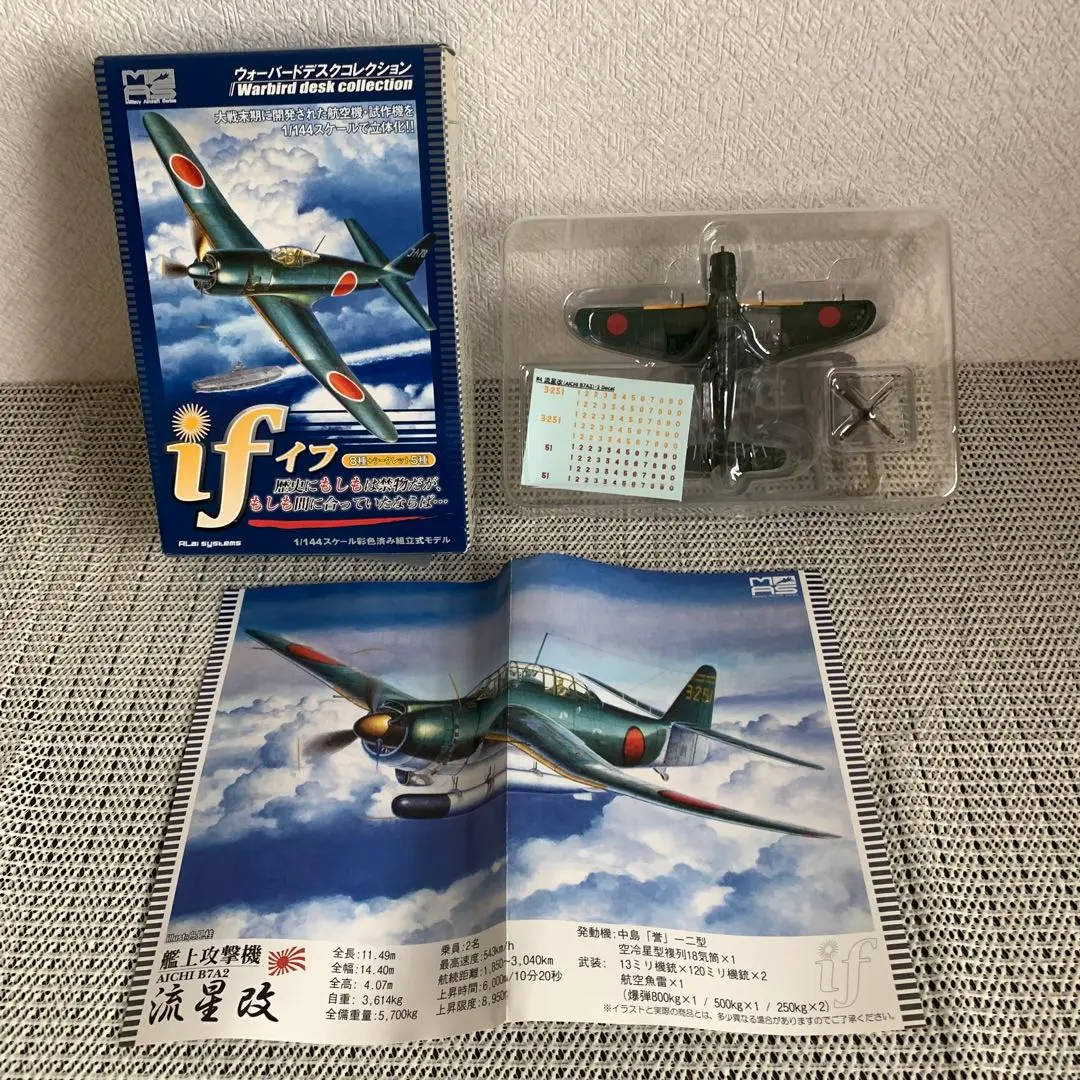 2025年最新】#四式戦闘機の人気アイテム - メルカリ