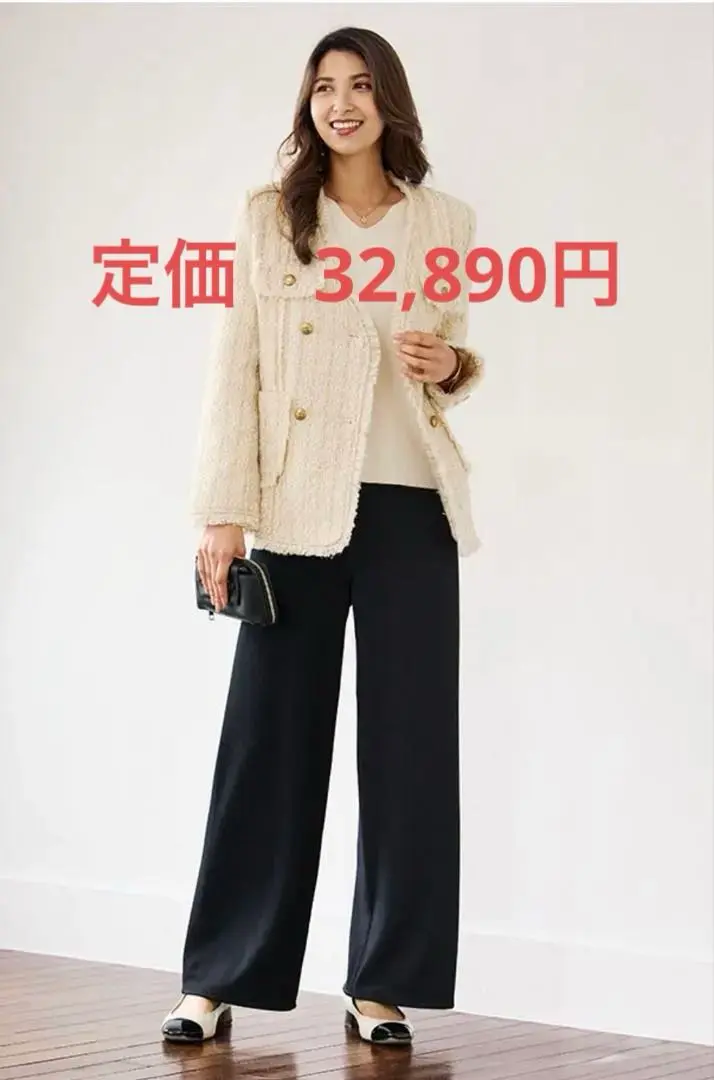 2025年最新】つんぱびたの人気アイテム - メルカリ