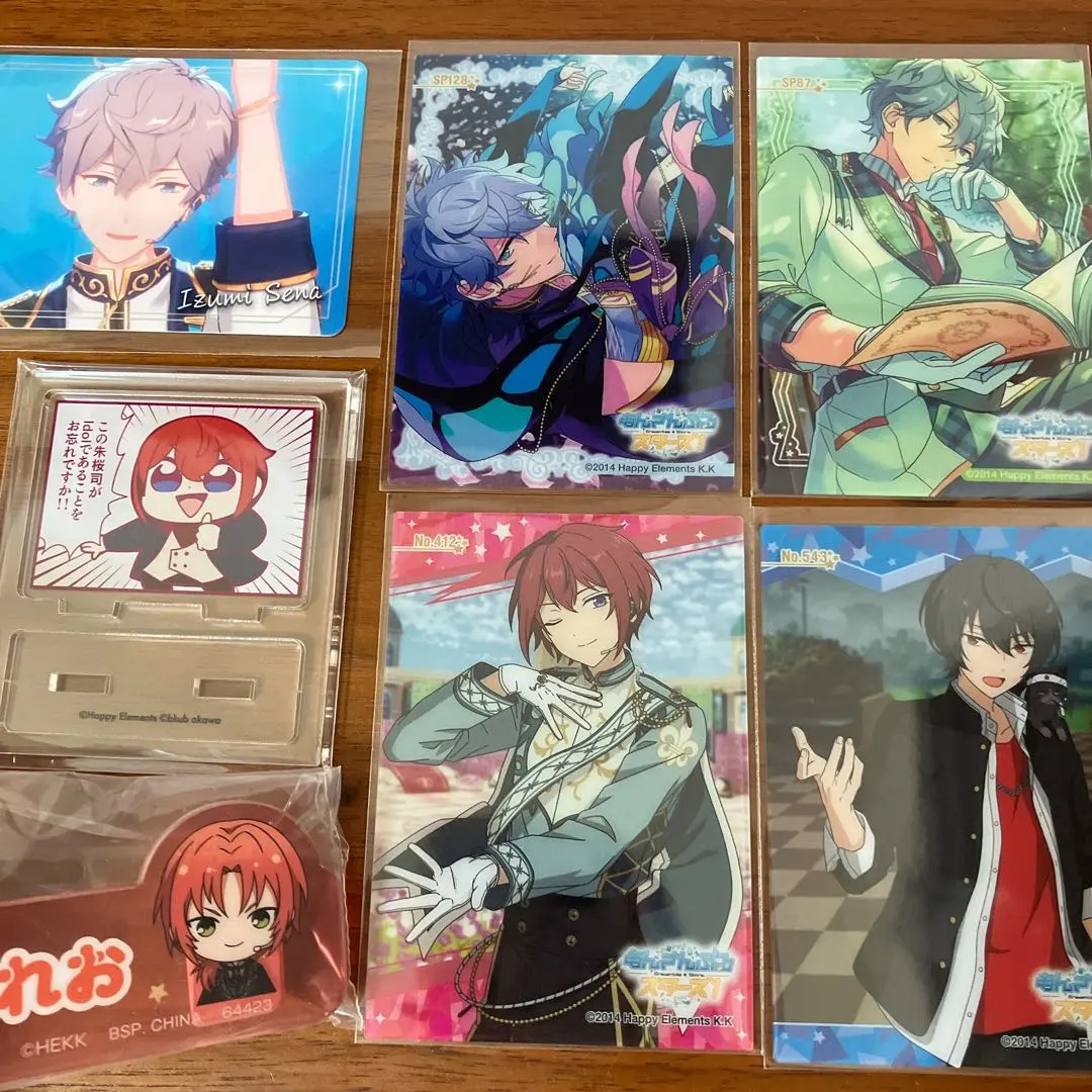 2025年最新】ぶくスタ 泉の人気アイテム - メルカリ