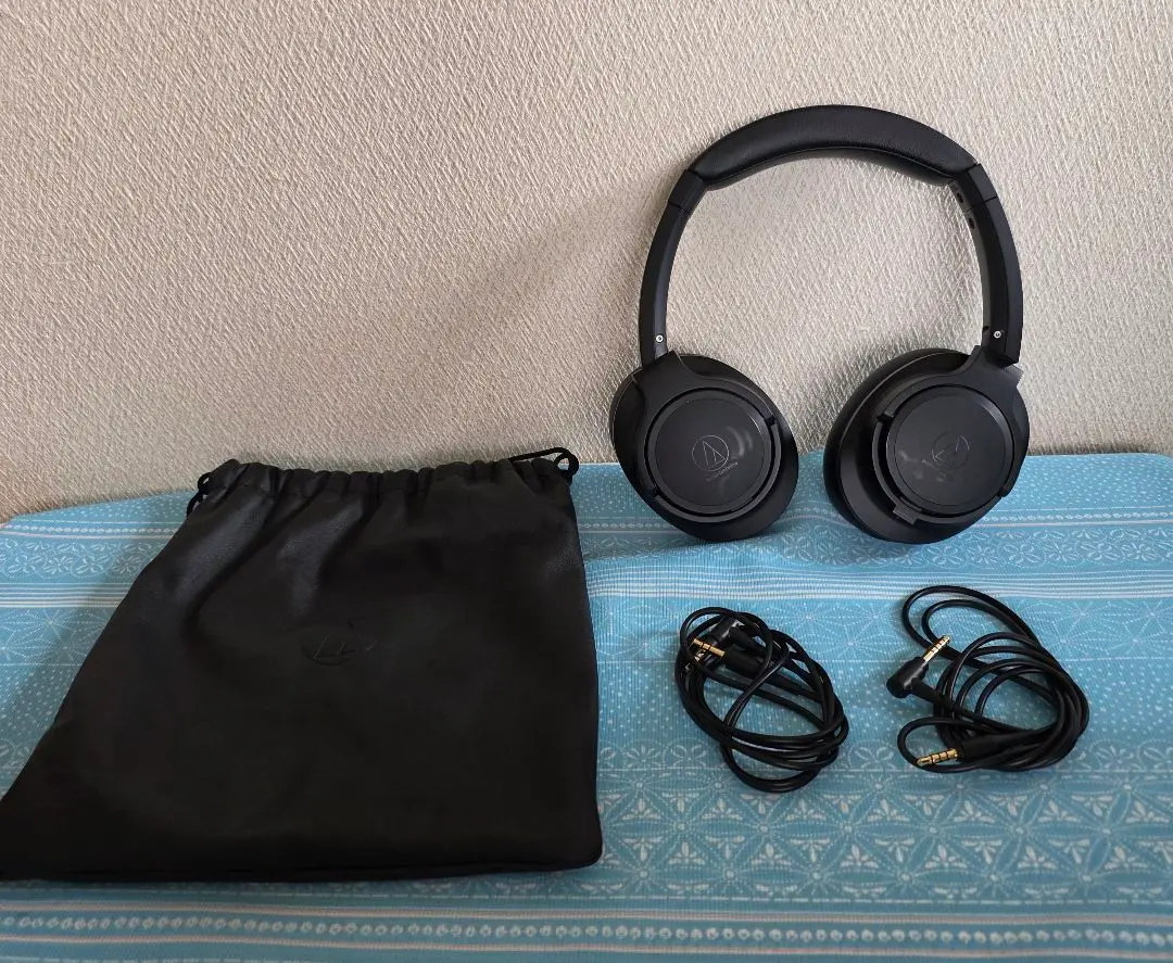 2025年最新】audio technica ath sr50の人気アイテム - メルカリ
