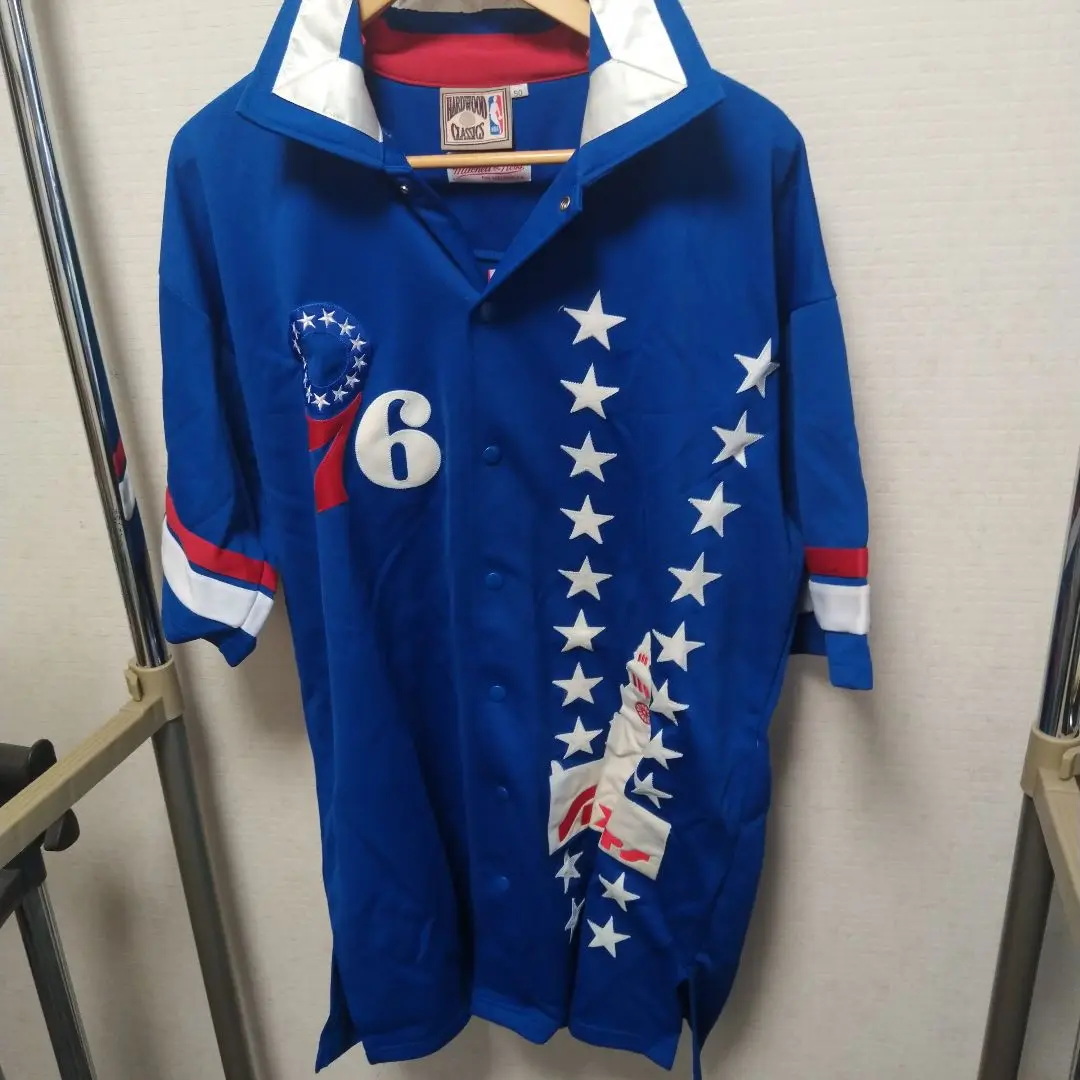 m61855918427_1.jpg?1744522820