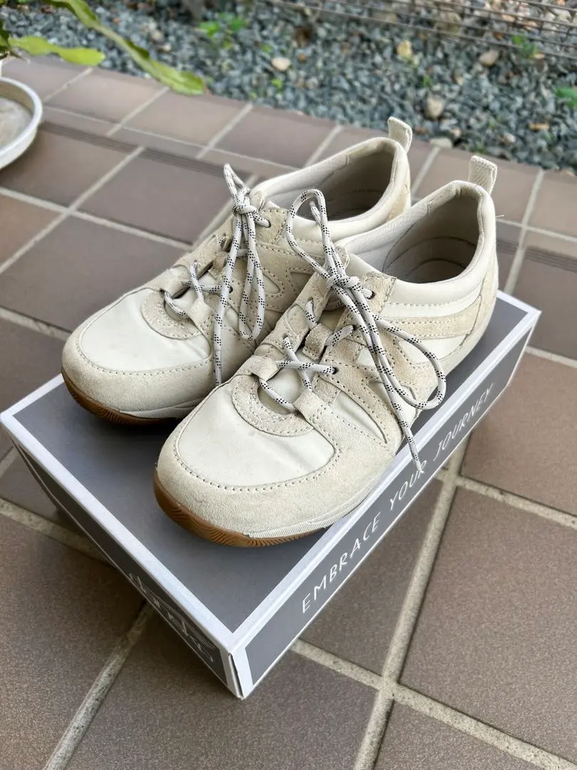 【期間限定！壱万円均一！】ダンスコ　dansko スニーカー　新品未使用品 期間限定！壱万円均一！】ダンスコ dansko スニーカー 新品未
