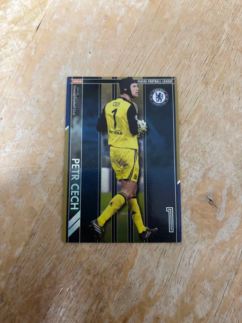 ペトルチェフ　サイン　23/24Panini PrizmPremierチェルシー 人気の新作 ペトルチェフ PrizmPremierチェルシー 23/24Panini