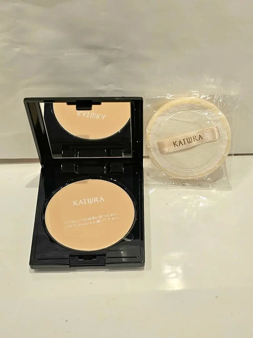 Amazon | Gシリーズ 【カツウラ化粧品】カツウラ フェイス