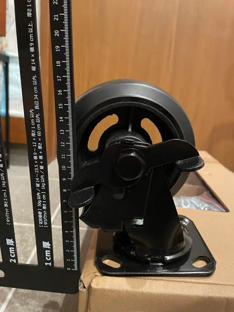 m61865833511_1.jpg?1732376044