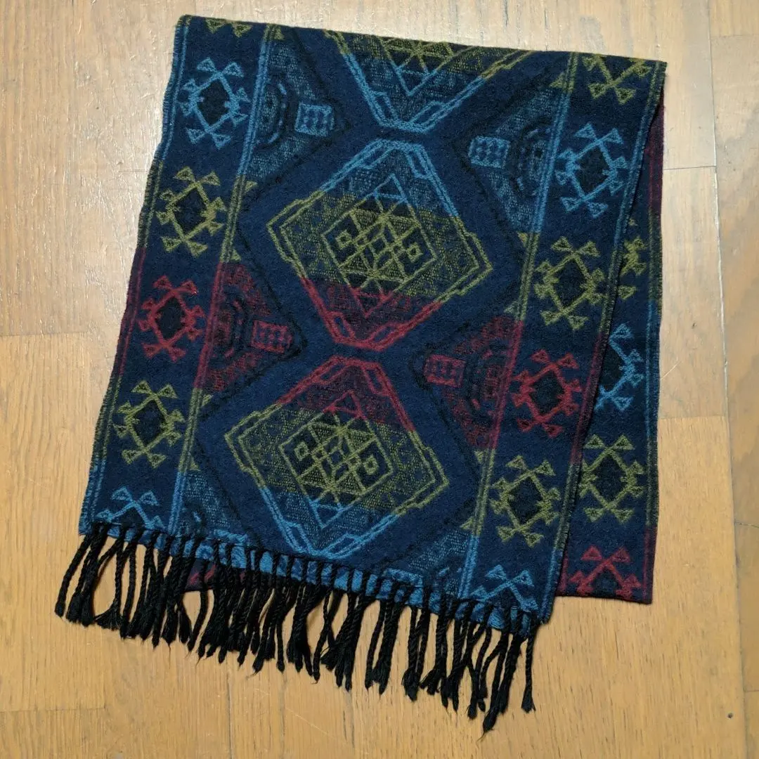 Thumbnail of muffler