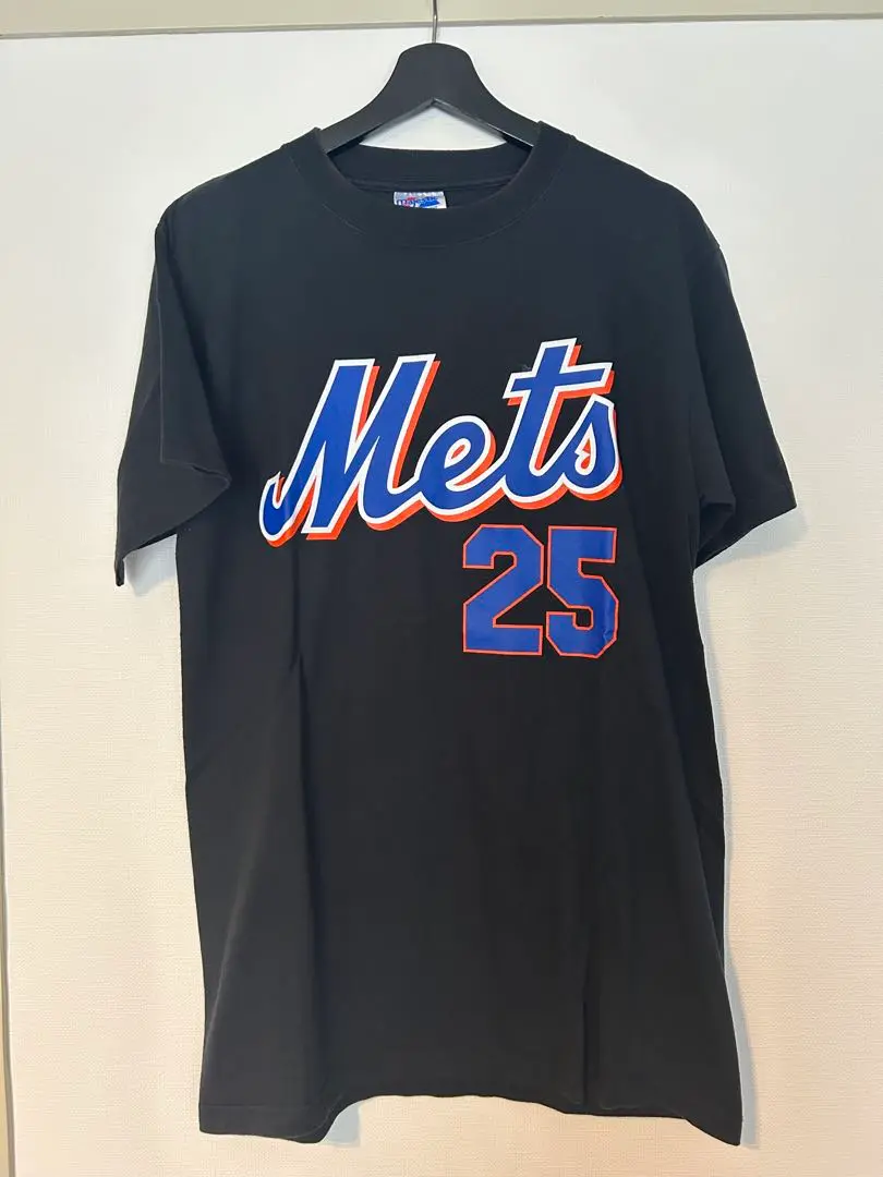 2025年最新】松井稼頭央 tシャツの人気アイテム - メルカリ