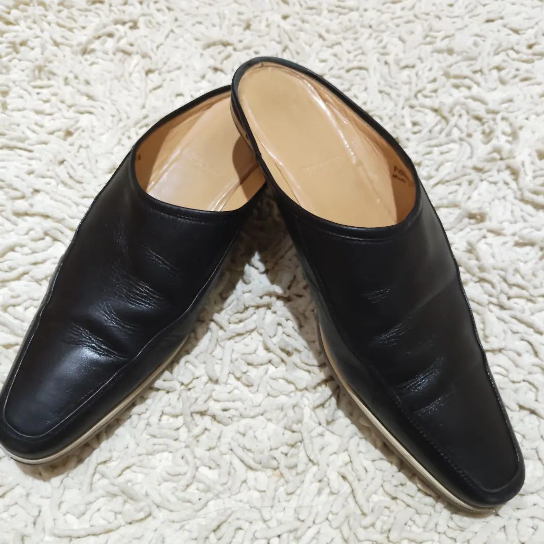 BALLYバリー 2wayミュール ローファー 1937167756.jpg?1686393467