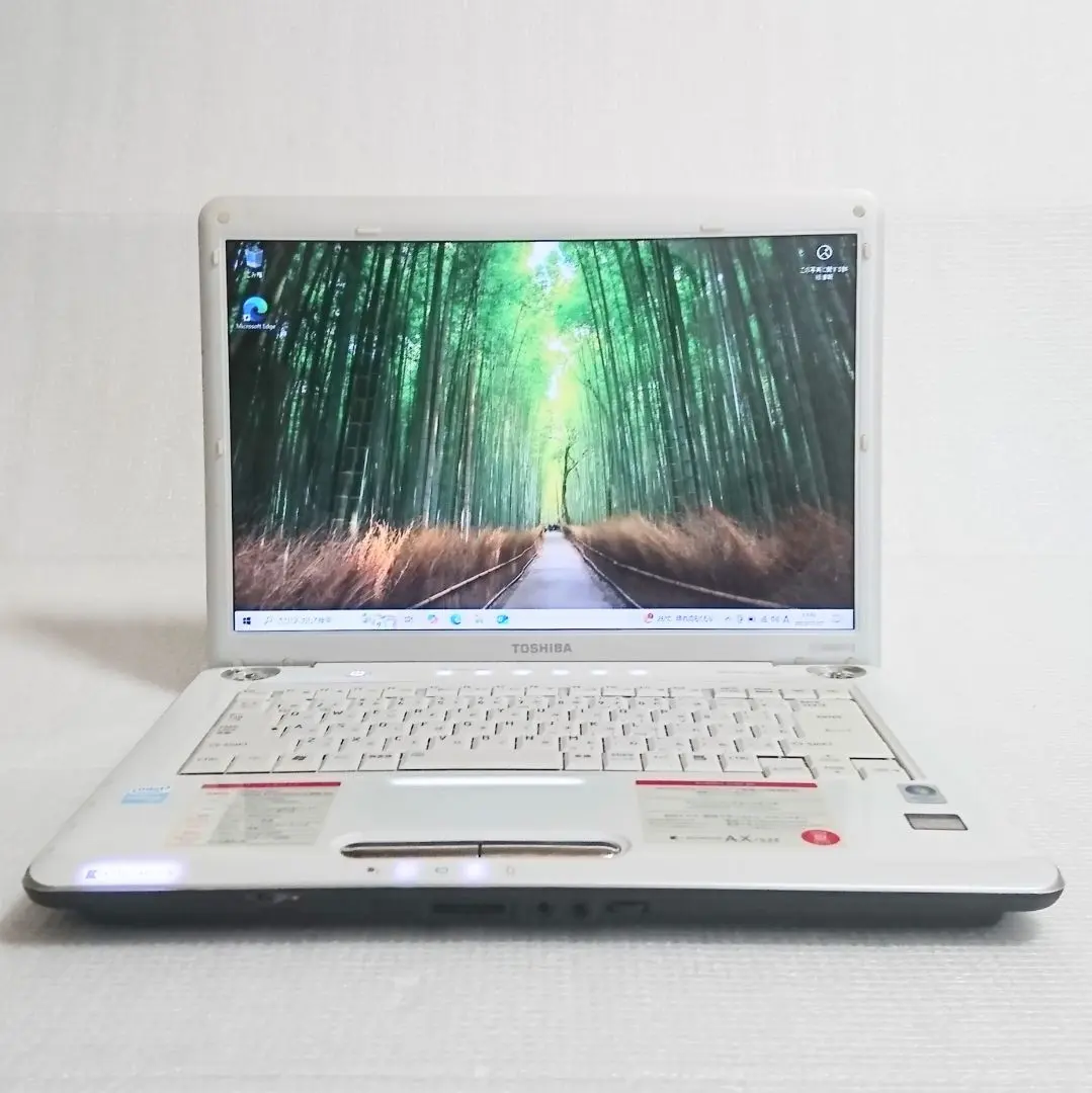 2025年最新】dynabook ax 52の人気アイテム - メルカリ