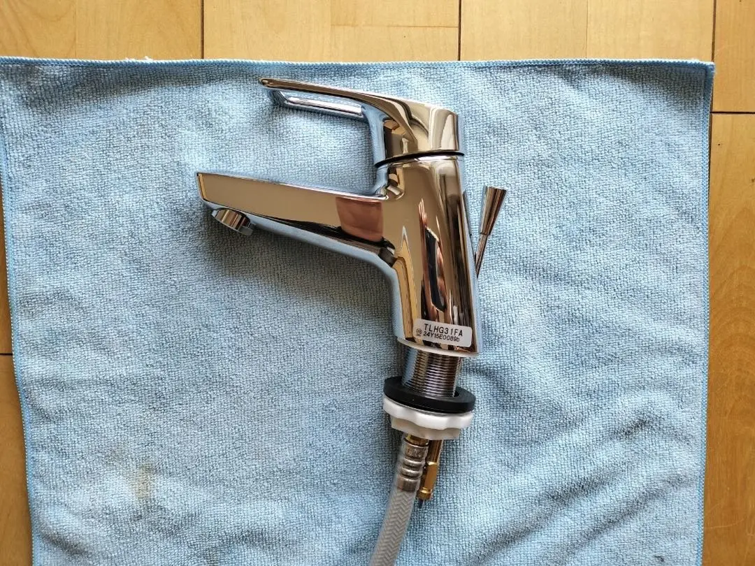 ホ*ン様 TOTO 品番 TLHG31EF 中古 楽天市場】toto tlhg31efの通販