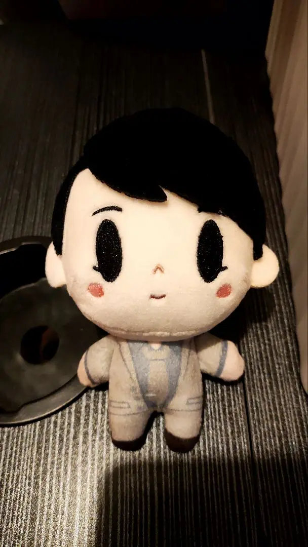 2025年最新】小泉光咲 ちびぬいの人気アイテム - メルカリ