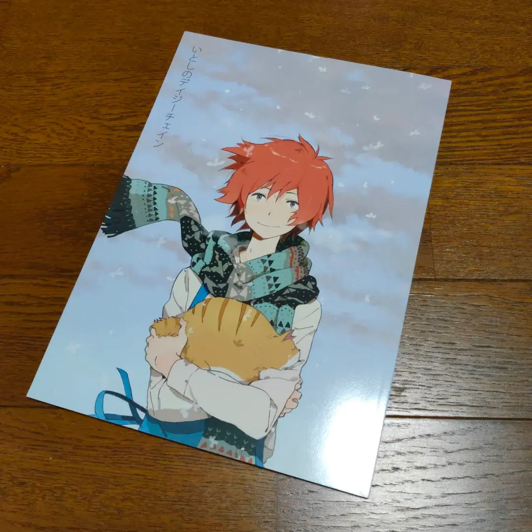 サマーウォーズ 同人誌 3peace niwa 紀伊カンナの通販 by ユキ's