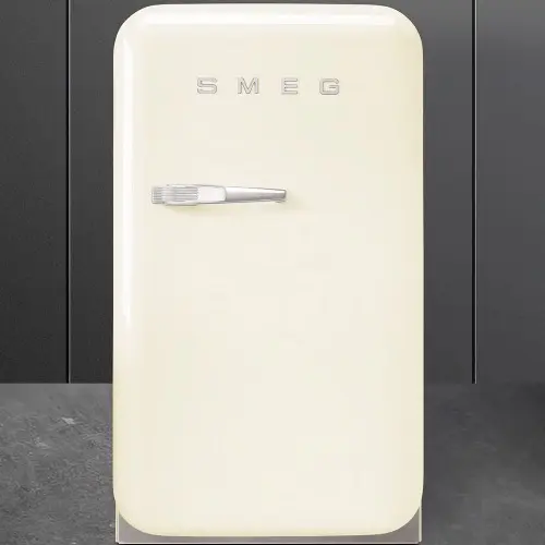 2025年最新】SMEG 冷蔵庫・冷凍庫の人気アイテム - メルカリ