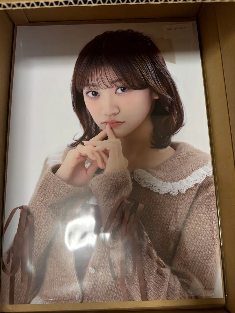 2025年最新】板倉 ポスターの人気アイテム - メルカリ