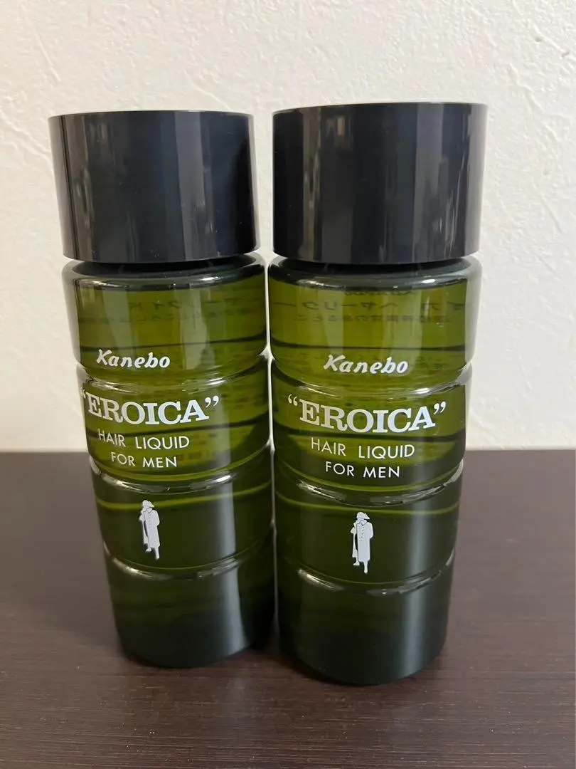 2025年最新】エロイカ ヘアーリクイドの人気アイテム - メルカリ