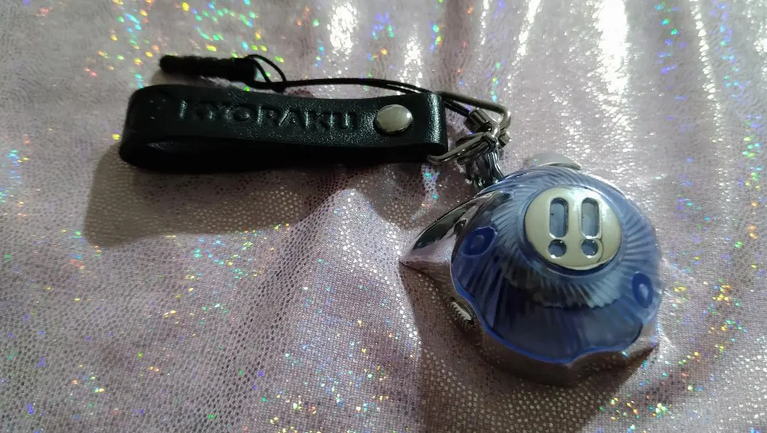 京楽 P-flash ピーふラッシュ エアバイブ ストラップ キーホルダー 希少 Amazon.co.jp: 京楽 P-flash エアバイブ ストラップ : 家電＆カメラ