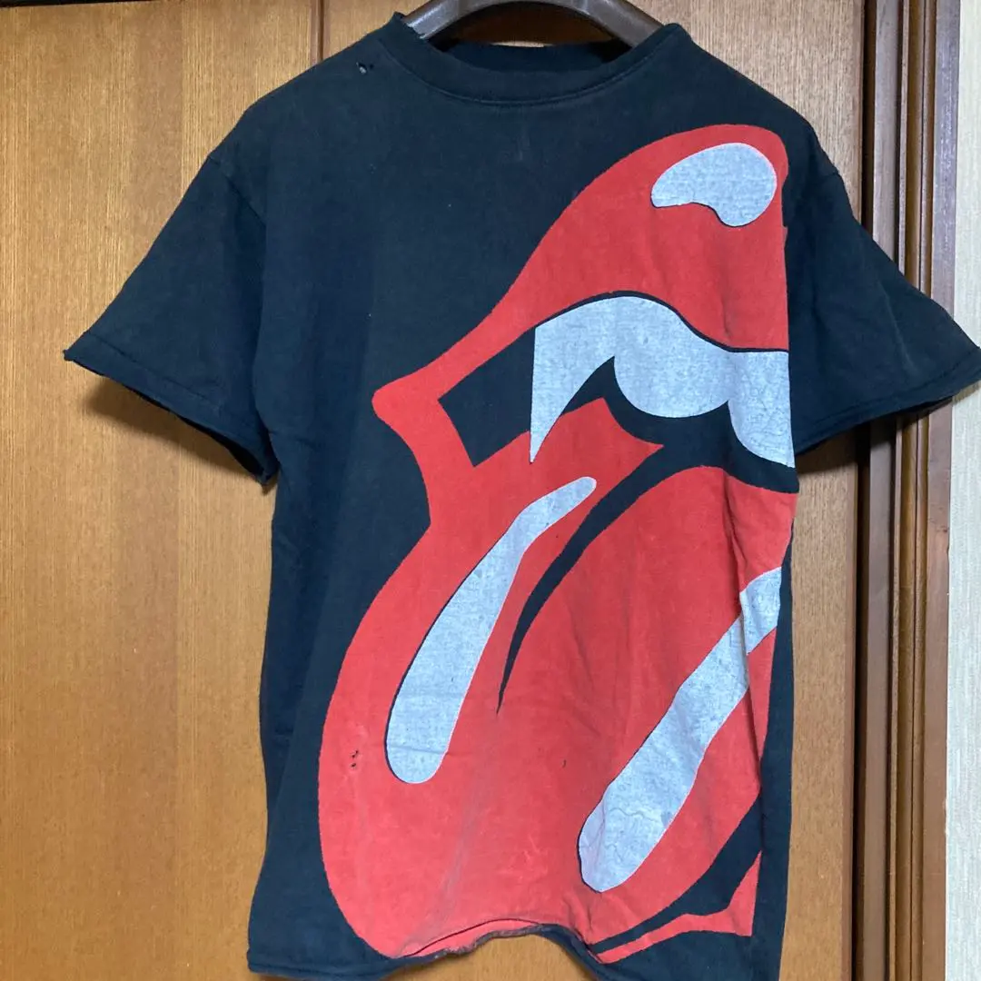 2025年最新】ブディストパンク Tシャツの人気アイテム - メルカリ