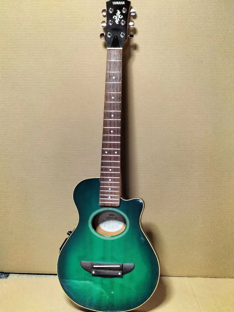 2025年最新】apxt 1aの人気アイテム - メルカリ