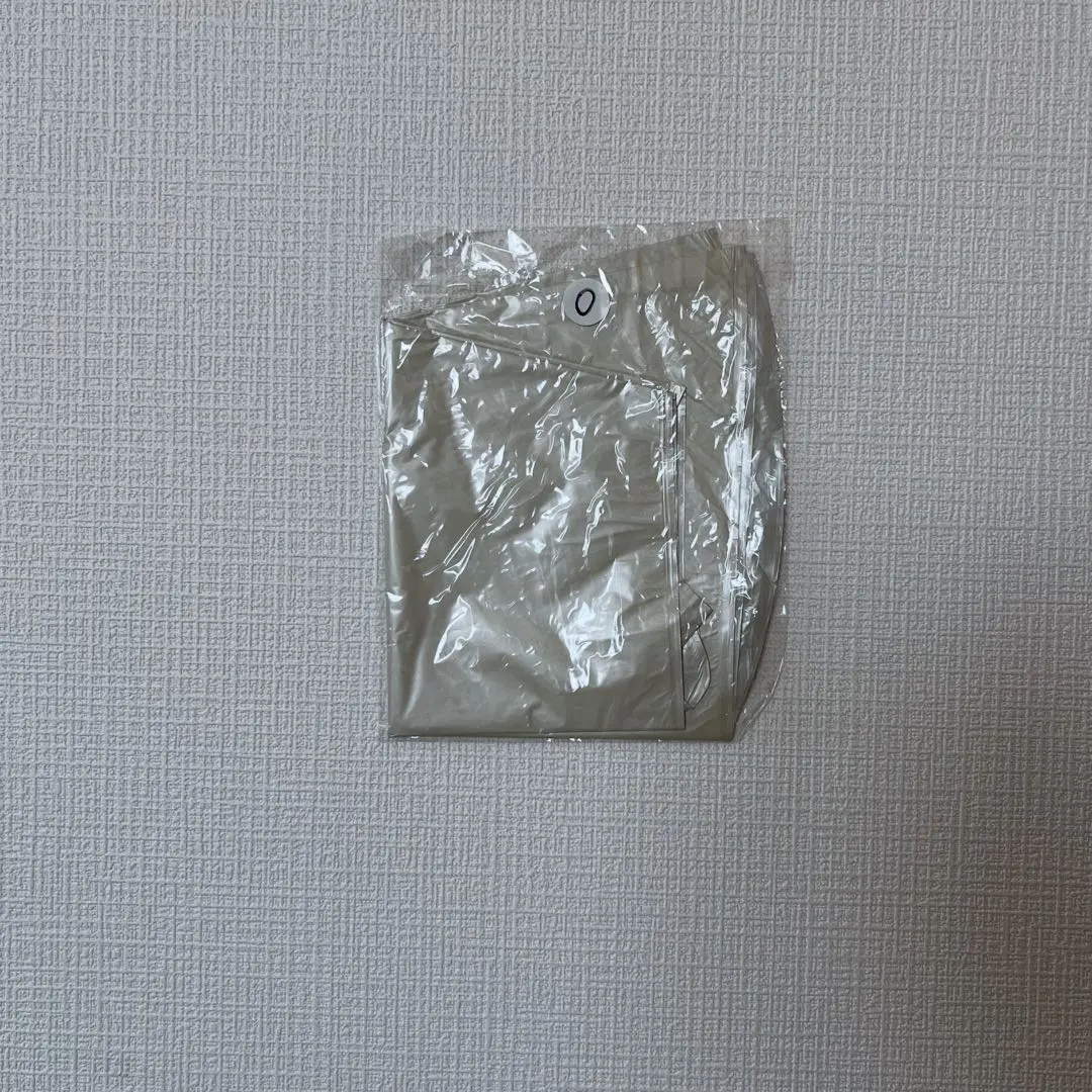 Thumbnail of Number balloons, party supplies, new