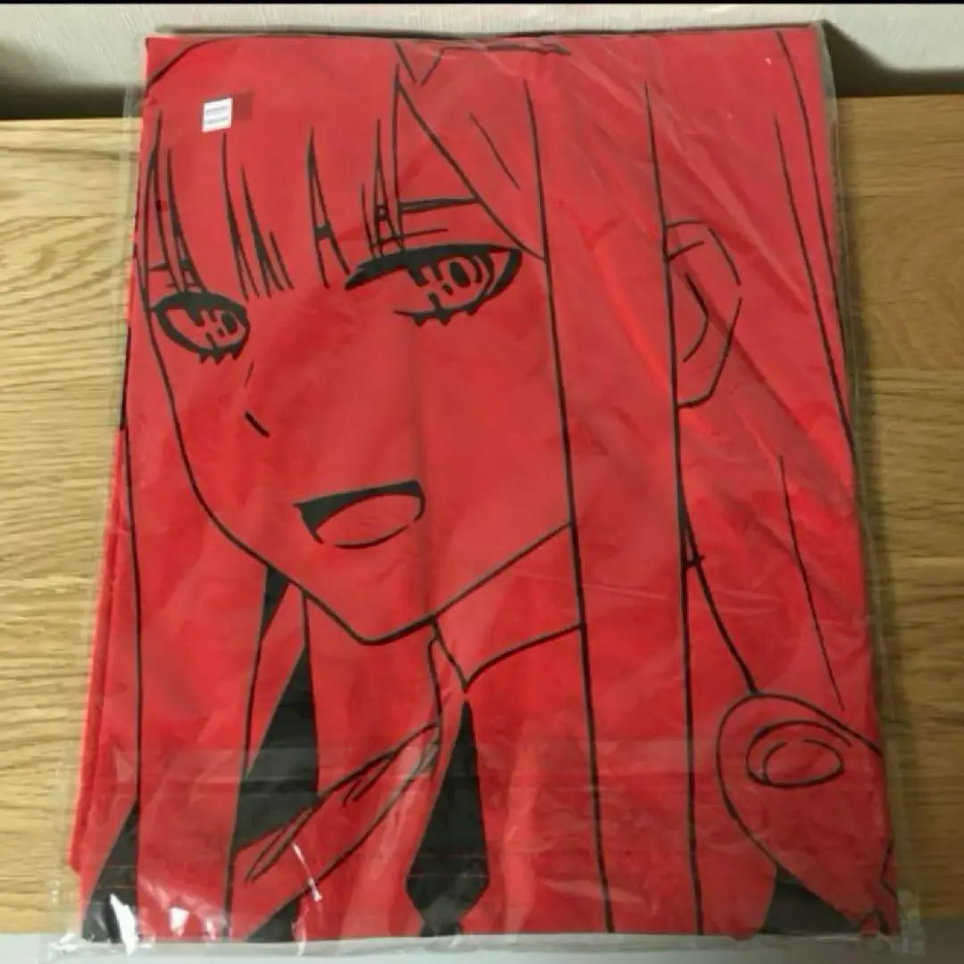 2025年最新】ダーリンイン tシャツの人気アイテム - メルカリ