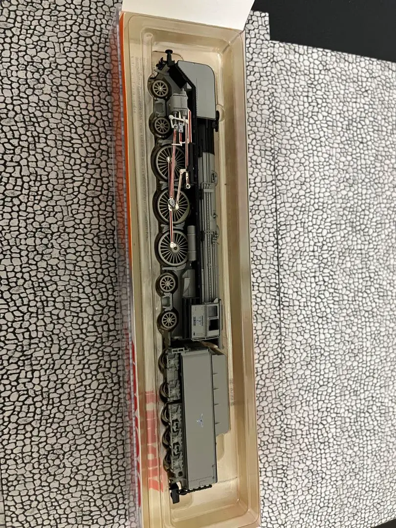 アーノルド　Arnold 2205 BR05 戦時色　nゲージ 機関車　ドイツ アーノルドArnold 2205 BR05 戦時色nゲージ 機関車ドイツ