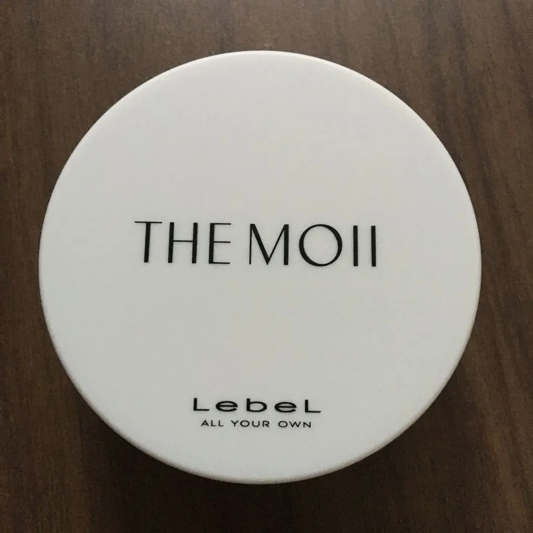 【新品 未開封】 【 3個 】THE MOII ザ・モイバームアンビエントデュウ THE MOII ザ・モイ バーム アンビエントデュウ 【37g】 | 景色