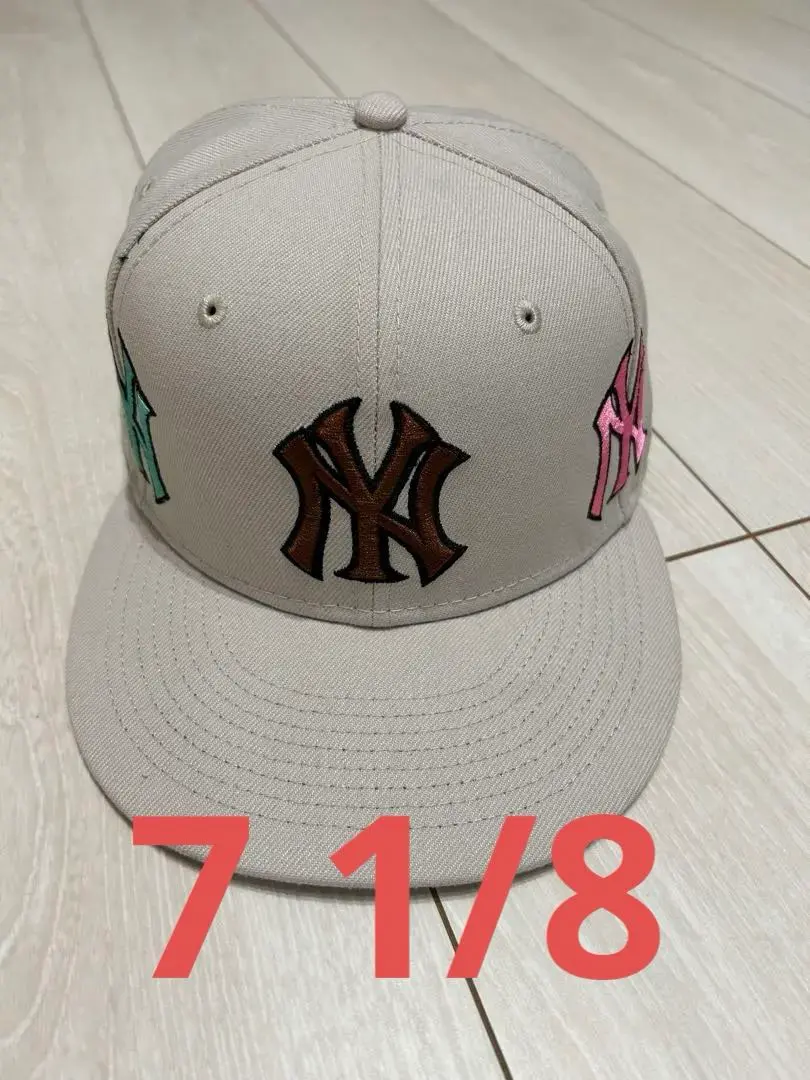 2025年最新】supreme new york yankees kanjiの人気アイテム