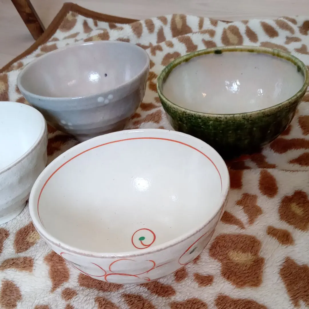 黒楽　楽焼　栗山窯　茶道具 黒楽 楽焼 栗山窯 茶道具 - メルカリ