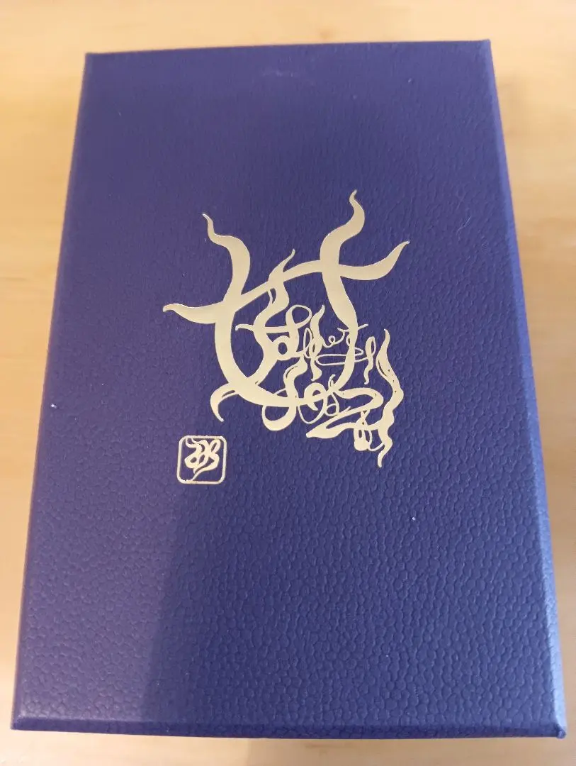 2025年最新】ワダツミ オイルの人気アイテム - メルカリ