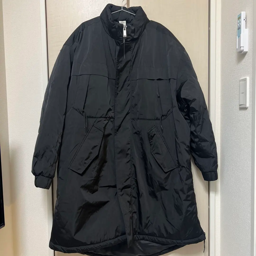 ともみん様専用】【Maison Special/ZARA】トレンチコート （楽天