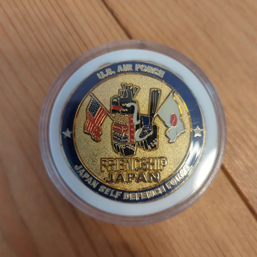 2025年最新】米軍三沢基地の人気アイテム - メルカリ