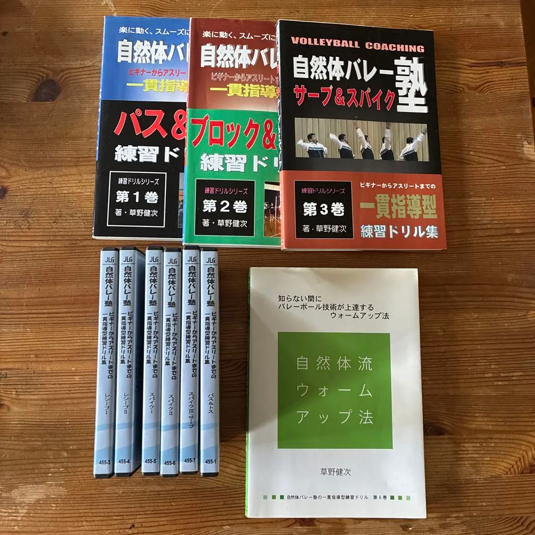 2025年最新】草野健次の人気アイテム - メルカリ