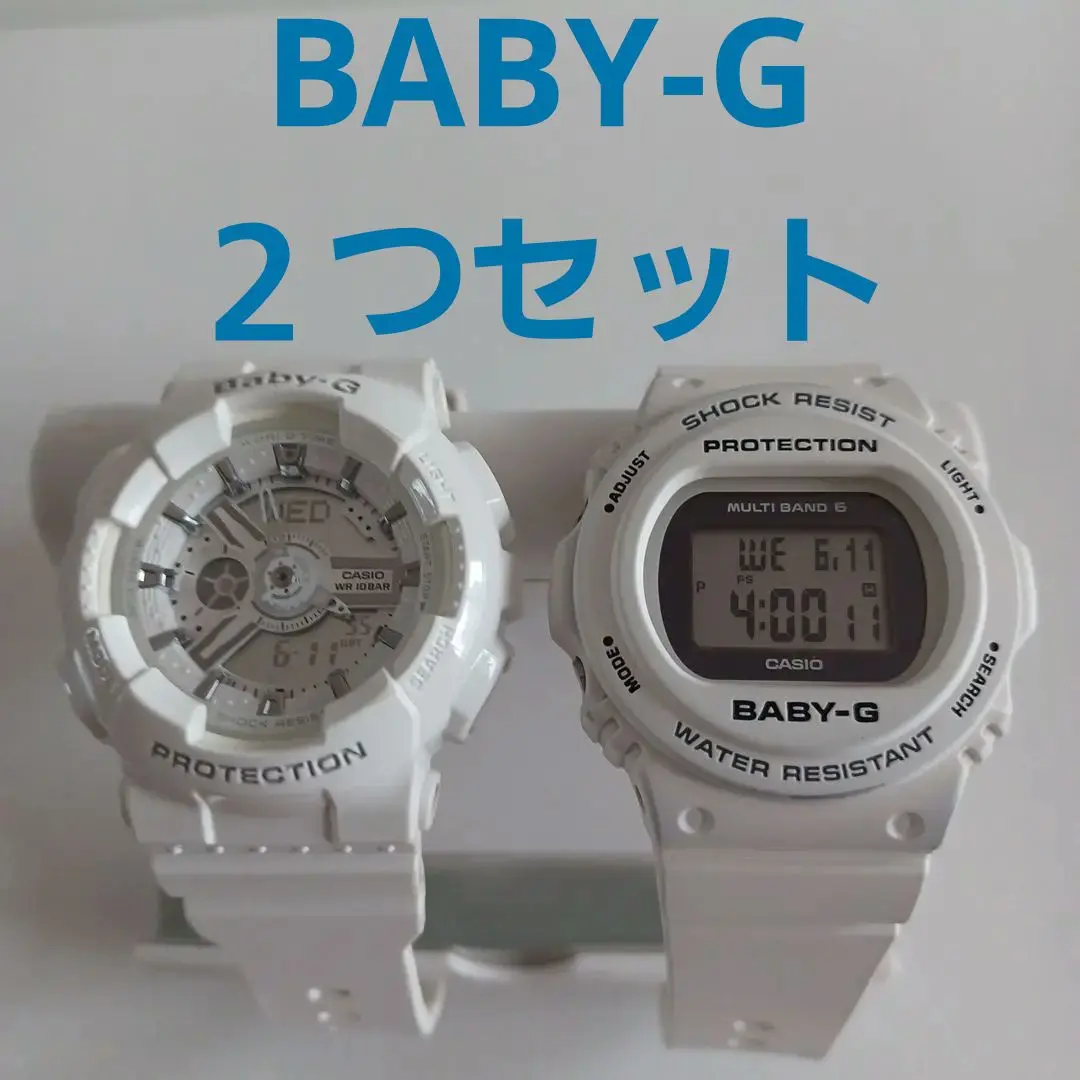 Deuxieme Classe ドゥーズィエムクラス別注　CASIO 　腕時計 Deuxieme Classe 別注 CASIO WATCH カシオ 腕時計|mercari