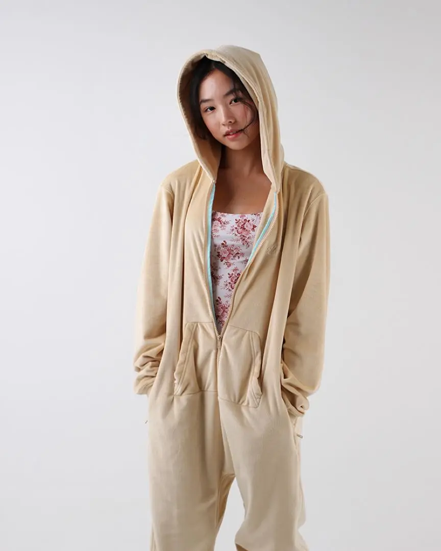 新品 LEVDANCE　アネットニットショーツ ホワイト レヴダンス レヴダンス アネットニットショーツ LEVDANCE annette knit