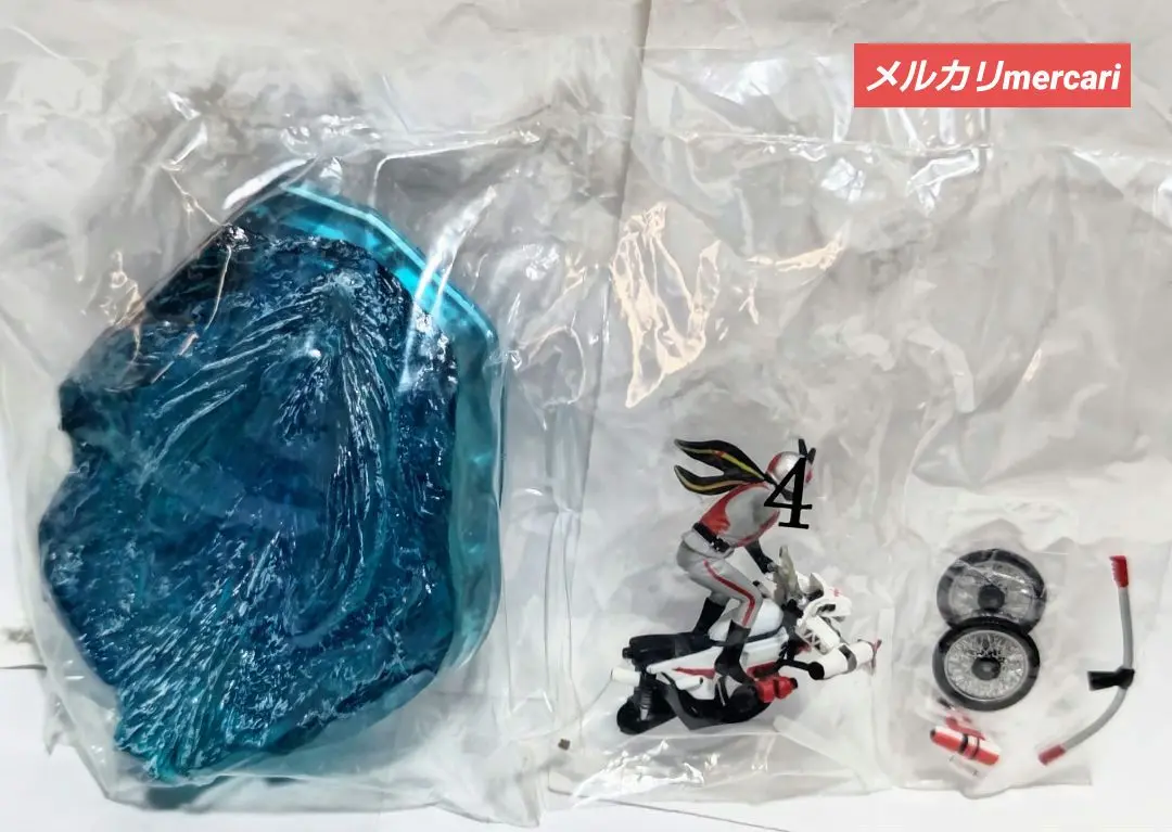 2025年最新】ライダーアクションマシンエクスプロージョンの人気 2025年最新】ライダーアクションマシンエクスプロージョンの人気