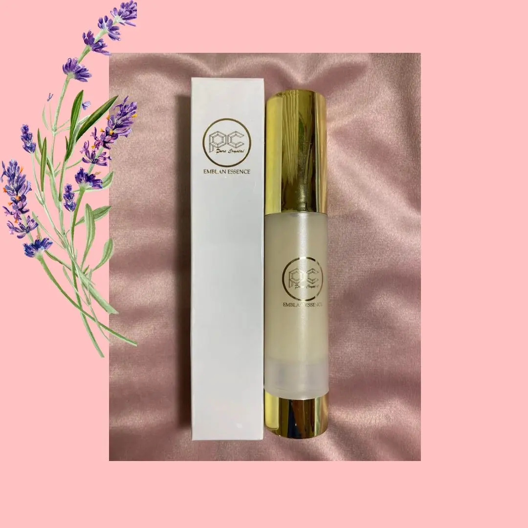 エムブランエッセンス 35ml 3本セット土日限定割引 週末限定お値下げ中☆【新品3本】エムブランエッセンス 35ml