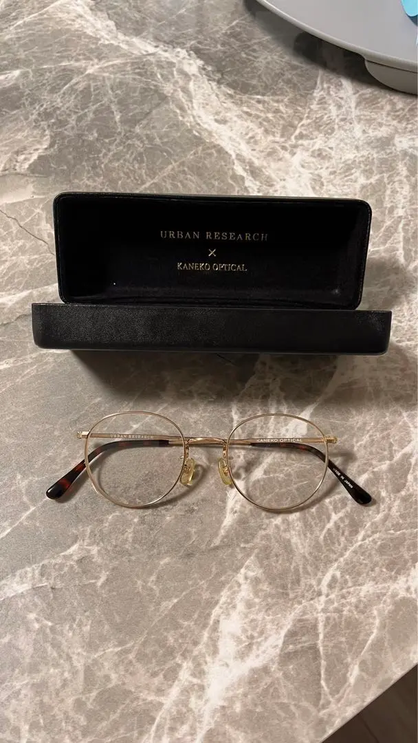 2025年最新】kaneko optical jamesの人気アイテム - メルカリ