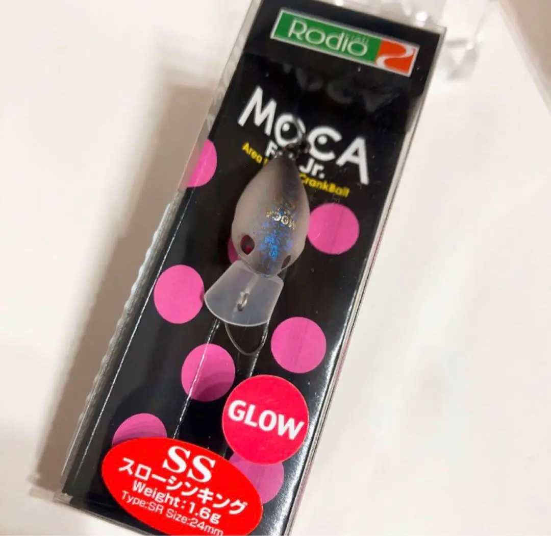 2025年最新】ロデオクラフト モカ ラーテルの人気アイテム