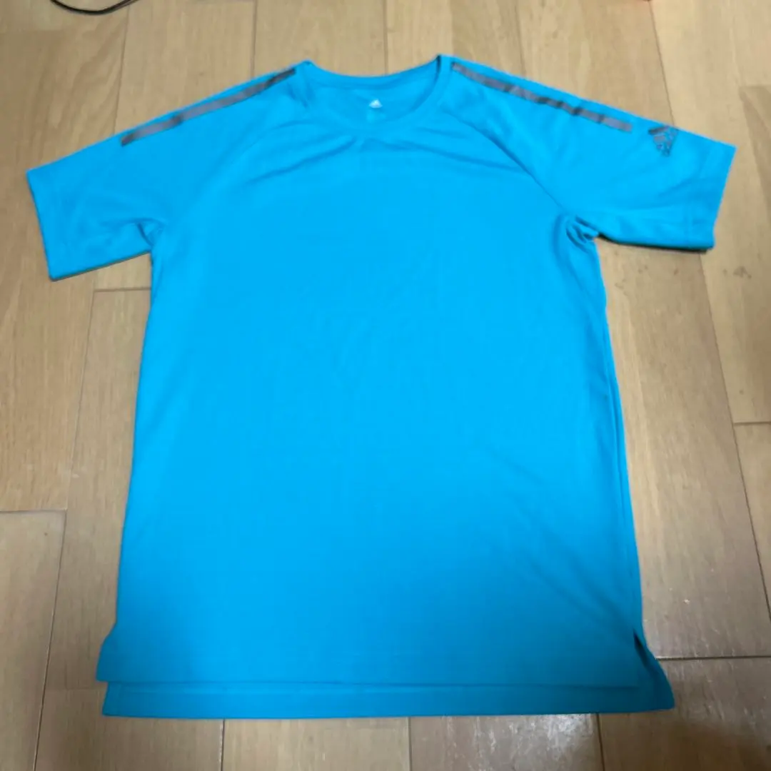 愛迪達 adidas T恤 酷 cool climacool 的縮圖