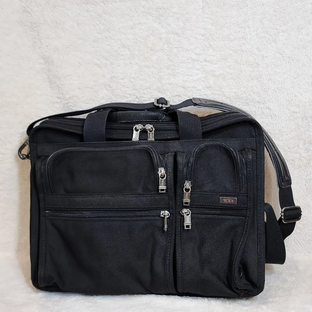 2025年最新】トゥミ TUMI 26031D4の人気アイテム - メルカリ