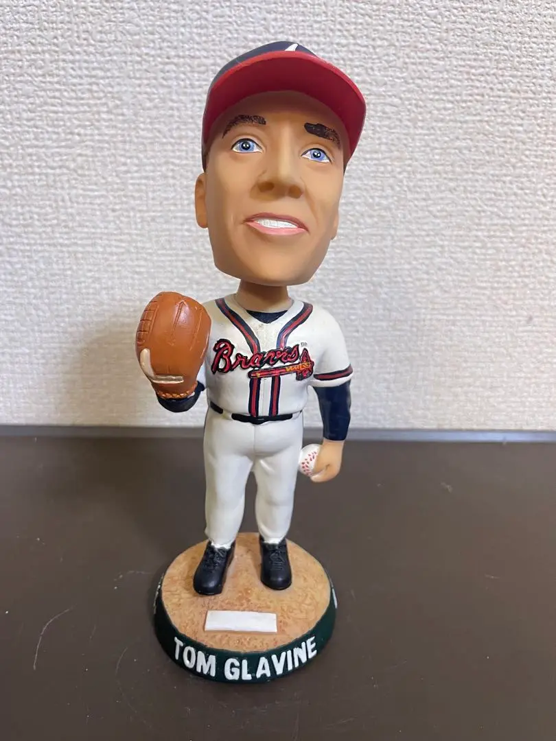 大谷翔平　ベーブ・ルース　251個限定　ボブルヘッド  フィギュア　ドジャース MLB 大谷翔平 & ベーブ・ルース エンゼルス ヤンキース