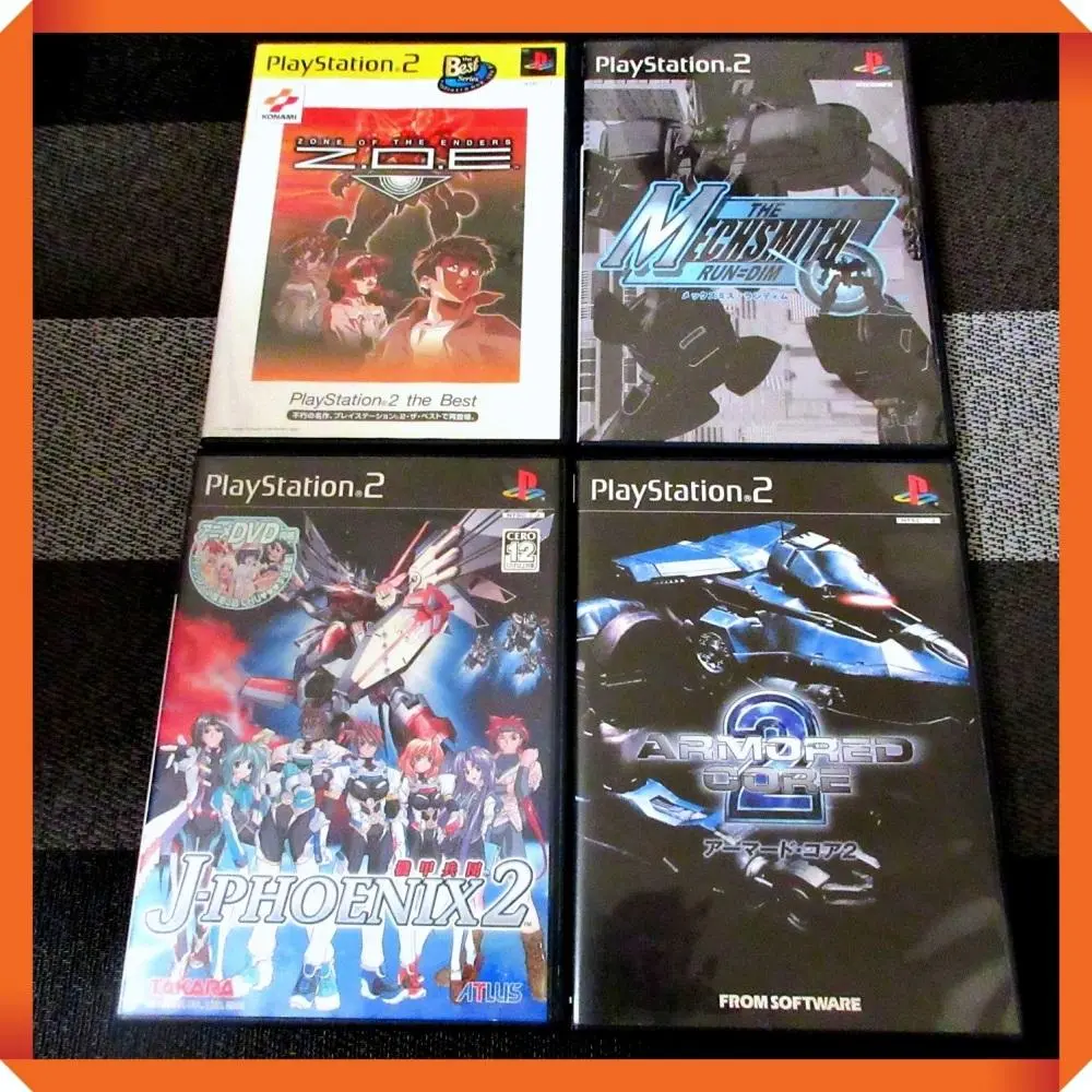 その他 THE MECHSMITH RUN=DIM Amazon.co.jp: THE MECHSMITH RUN=DIM : Video Games