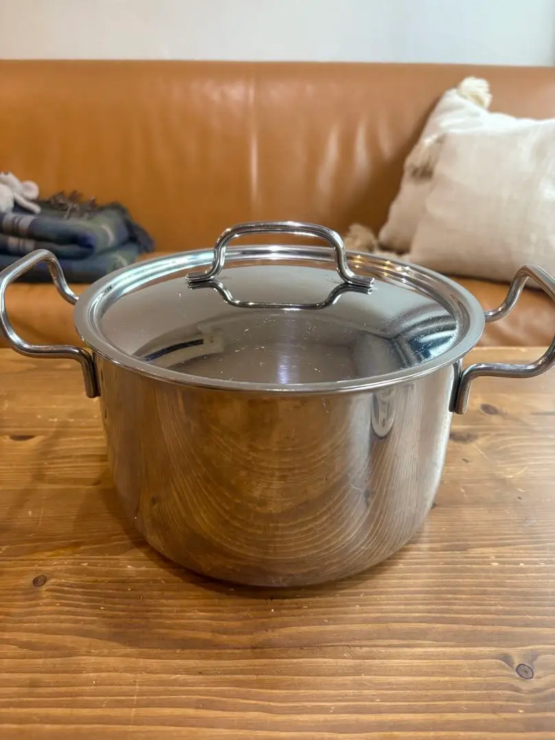 3点セット　geo PRODUCT YUKIO HATTORI 3点セット geo PRODUCT YUKIO HATTORI