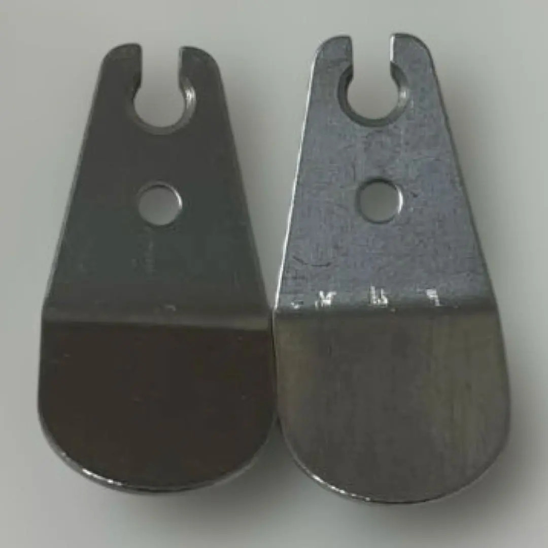 クレナ3 フロアバー　ラバーシャベル　クレーンゲーム　部品 ラバーシャベル クレーンゲーム部品 ラバシャ ゴム爪 クレナ